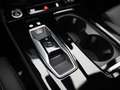 Audi Q6 e-tron e-tron e-Tron 100 kWh 55 Quattro Edition one blue Blauw - thumbnail 7