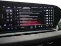 Audi Q6 e-tron e-tron e-Tron 100 kWh 55 Quattro Edition one blue Blauw - thumbnail 18