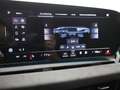 Audi Q6 e-tron e-tron e-Tron 100 kWh 55 Quattro Edition one blue Blauw - thumbnail 19
