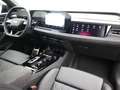 Audi Q6 e-tron e-tron e-Tron 100 kWh 55 Quattro Edition one blue Blauw - thumbnail 3