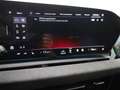 Audi Q6 e-tron e-tron e-Tron 100 kWh 55 Quattro Edition one blue Blauw - thumbnail 29
