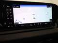 Audi Q6 e-tron e-tron e-Tron 100 kWh 55 Quattro Edition one blue Blauw - thumbnail 8