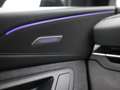 Audi Q6 e-tron e-tron e-Tron 100 kWh 55 Quattro Edition one blue Blauw - thumbnail 30
