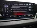 Audi Q6 e-tron e-tron e-Tron 100 kWh 55 Quattro Edition one blue Blauw - thumbnail 26