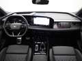 Audi Q6 e-tron e-tron e-Tron 100 kWh 55 Quattro Edition one blue Blauw - thumbnail 12
