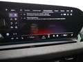 Audi Q6 e-tron e-tron e-Tron 100 kWh 55 Quattro Edition one blue Blauw - thumbnail 27