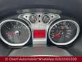 Ford Focus Lim. Concept Silber - thumbnail 16