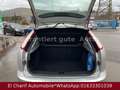 Ford Focus Lim. Concept Silber - thumbnail 9