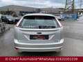 Ford Focus Lim. Concept Silber - thumbnail 7