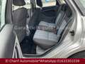 Ford Focus Lim. Concept Silber - thumbnail 15