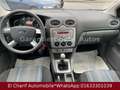 Ford Focus Lim. Concept Silber - thumbnail 10