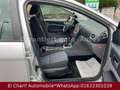 Ford Focus Lim. Concept Silber - thumbnail 12