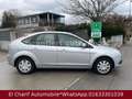 Ford Focus Lim. Concept Silber - thumbnail 5