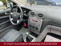 Ford Focus Lim. Concept Silber - thumbnail 13