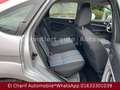 Ford Focus Lim. Concept Silber - thumbnail 14