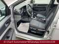 Ford Focus Lim. Concept Silber - thumbnail 11