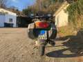 Honda NT 650 NT 650 V Deauville Gold - thumbnail 3