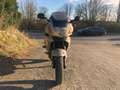 Honda NT 650 NT 650 V Deauville Gold - thumbnail 2