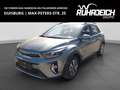 Kia Stonic Vision 1.0 T-GDI EU6d NAVIGATION KLIMA SHZ Grau - thumbnail 1