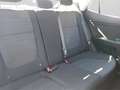 Kia Stonic Vision 1.0 T-GDI EU6d NAVIGATION KLIMA SHZ Grau - thumbnail 16
