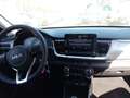 Kia Stonic Vision 1.0 T-GDI EU6d NAVIGATION KLIMA SHZ Grau - thumbnail 10
