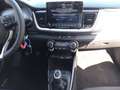 Kia Stonic Vision 1.0 T-GDI EU6d NAVIGATION KLIMA SHZ Grau - thumbnail 11