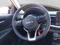Kia Stonic Vision 1.0 T-GDI EU6d NAVIGATION KLIMA SHZ Grau - thumbnail 13