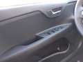 Kia Stonic Vision 1.0 T-GDI EU6d NAVIGATION KLIMA SHZ Grau - thumbnail 14