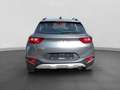 Kia Stonic Vision 1.0 T-GDI EU6d NAVIGATION KLIMA SHZ Grau - thumbnail 4