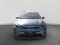 Kia Stonic Vision 1.0 T-GDI EU6d NAVIGATION KLIMA SHZ Grau - thumbnail 6