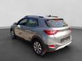 Kia Stonic Vision 1.0 T-GDI EU6d NAVIGATION KLIMA SHZ Grau - thumbnail 3