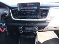 Kia Stonic Vision 1.0 T-GDI EU6d NAVIGATION KLIMA SHZ Grau - thumbnail 12