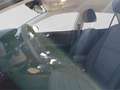 Kia Stonic Vision 1.0 T-GDI EU6d NAVIGATION KLIMA SHZ Grau - thumbnail 8