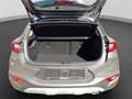Kia Stonic Vision 1.0 T-GDI EU6d NAVIGATION KLIMA SHZ Grau - thumbnail 17