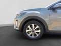 Kia Stonic Vision 1.0 T-GDI EU6d NAVIGATION KLIMA SHZ Grau - thumbnail 7