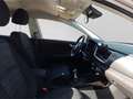 Kia Stonic Vision 1.0 T-GDI EU6d NAVIGATION KLIMA SHZ Grau - thumbnail 9