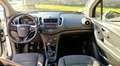 Chevrolet Trax Trax 1.6 LS fwd 115cv - NEOPATENTATI Bianco - thumbnail 6