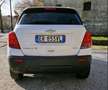 Chevrolet Trax Trax 1.6 LS fwd 115cv - NEOPATENTATI Bianco - thumbnail 3