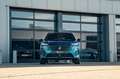 Peugeot 5008 GT | Alcantara | 7-zit | 360°| Massage | Zetelv... Bleu - thumbnail 8