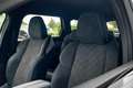 Peugeot 5008 GT | Alcantara | 7-zit | 360°| Massage | Zetelv... Bleu - thumbnail 11