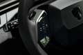 Peugeot 5008 GT | Alcantara | 7-zit | 360°| Massage | Zetelv... Bleu - thumbnail 15