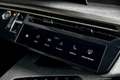 Peugeot 5008 GT | Alcantara | 7-zit | 360°| Massage | Zetelv... Bleu - thumbnail 24