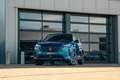Peugeot 5008 GT | Alcantara | 7-zit | 360°| Massage | Zetelv... Bleu - thumbnail 1