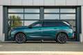 Peugeot 5008 GT | Alcantara | 7-zit | 360°| Massage | Zetelv... Bleu - thumbnail 3