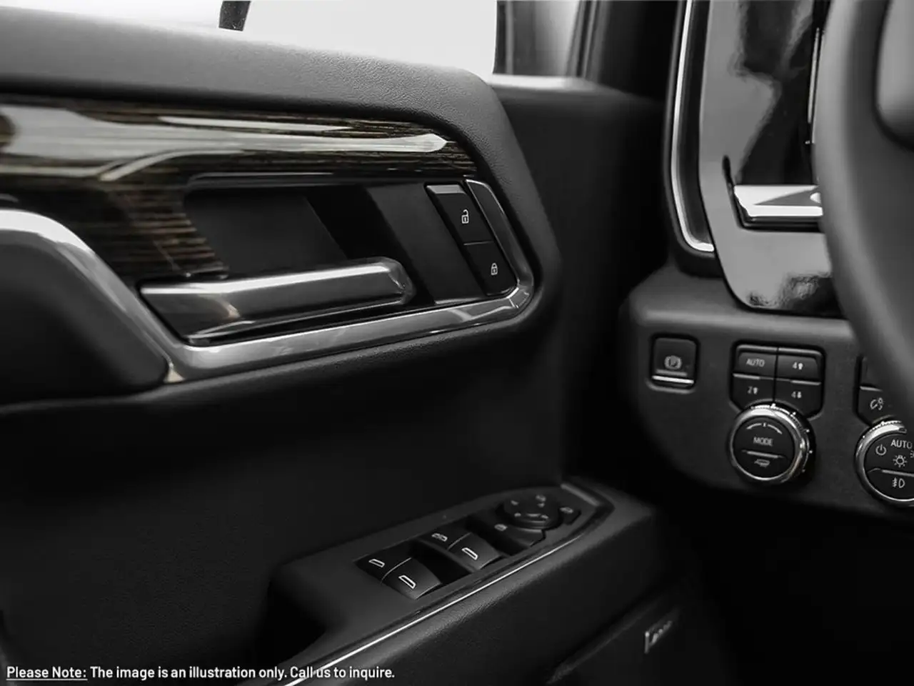 GMC Sierra 1500 photo GMC Sierra 1500