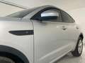 Jaguar E-Pace 2019 2.0D 150 CV R-DYNAMIC HSE AWD PELLE+NAVI+LED Grigio - thumbnail 4