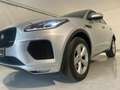 Jaguar E-Pace 2019 2.0D 150 CV R-DYNAMIC HSE AWD PELLE+NAVI+LED Grigio - thumbnail 3