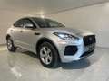Jaguar E-Pace 2019 2.0D 150 CV R-DYNAMIC HSE AWD PELLE+NAVI+LED Grigio - thumbnail 1