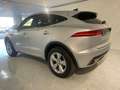 Jaguar E-Pace 2019 2.0D 150 CV R-DYNAMIC HSE AWD PELLE+NAVI+LED Grigio - thumbnail 8