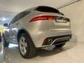 Jaguar E-Pace 2019 2.0D 150 CV R-DYNAMIC HSE AWD PELLE+NAVI+LED Grigio - thumbnail 9